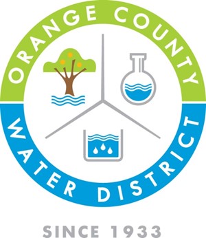 Meeting logo